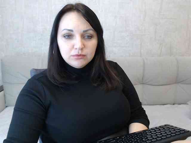 JenniferTheChic webcam