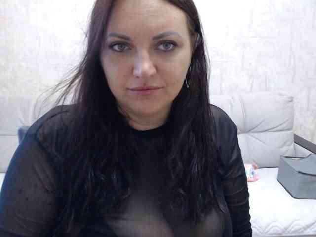 JenniferTheChic webcam
