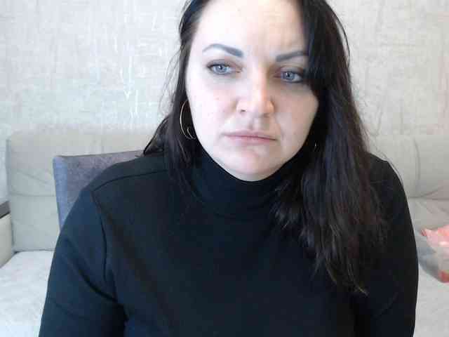 JenniferTheChic webcam