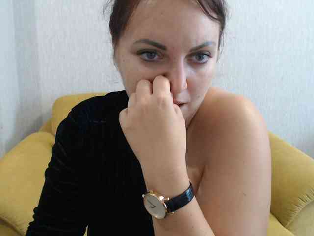JenniferTheChic webcam