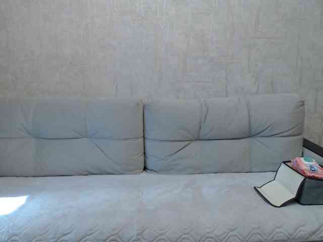 JenniferTheChic webcam