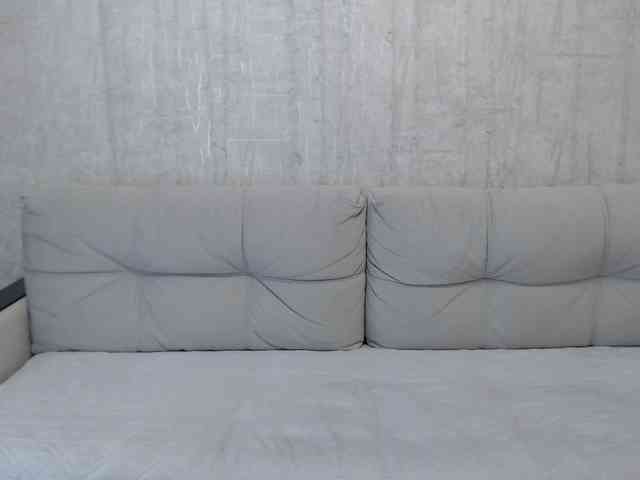 JenniferTheChic webcam