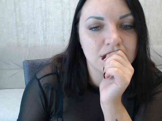 JenniferTheChic webcam