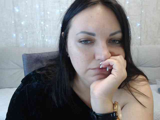 JenniferTheChic webcam