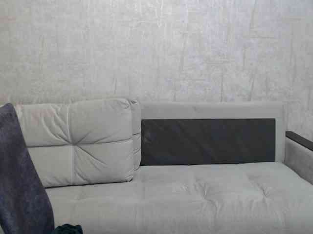 JenniferTheChic webcam