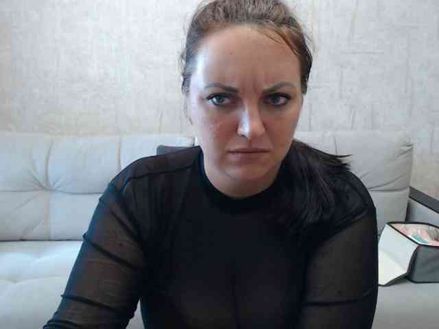 AngelinaCute Live Webcam on BongaCams