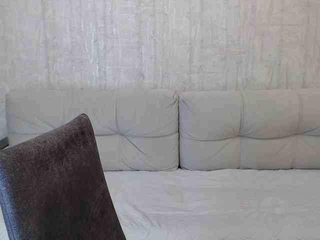 JenniferTheChic webcam