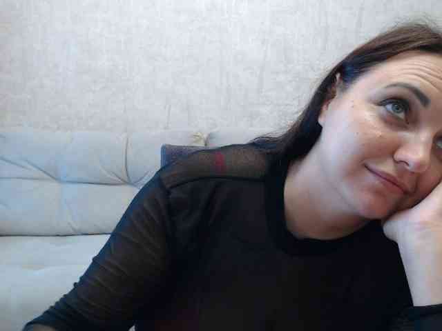 JenniferTheChic webcam