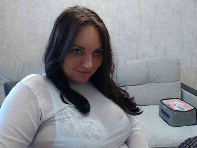 JenniferTheChic webcam