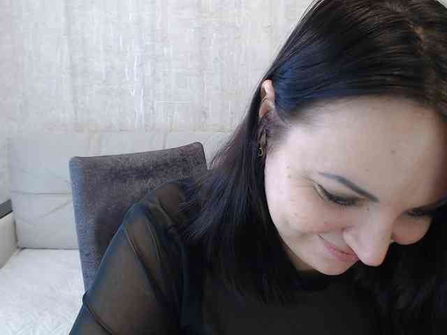 JenniferTheChic webcam