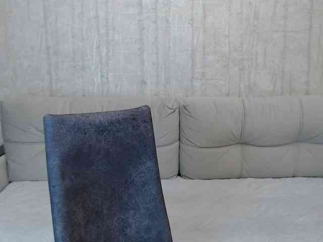 JenniferTheChic webcam