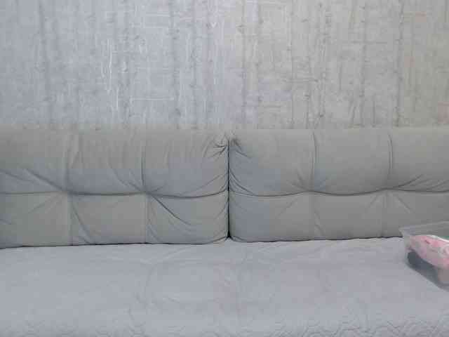 JenniferTheChic webcam