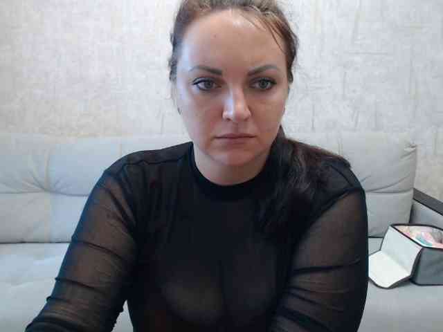 AngelinaCute Live Webcam on BongaCams