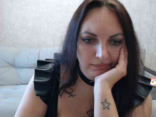 JenniferTheChic webcam