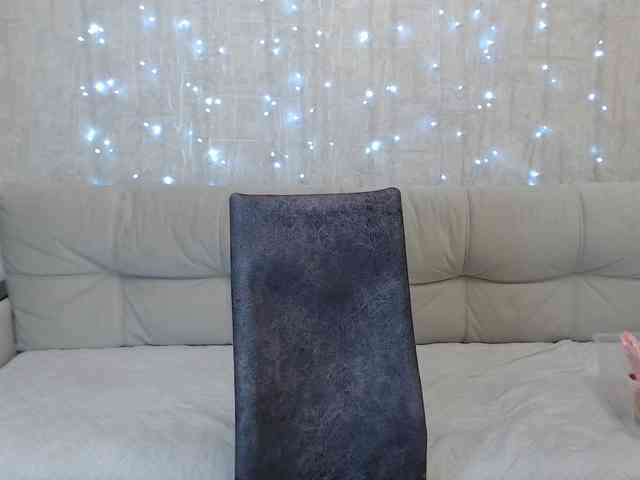 JenniferTheChic webcam