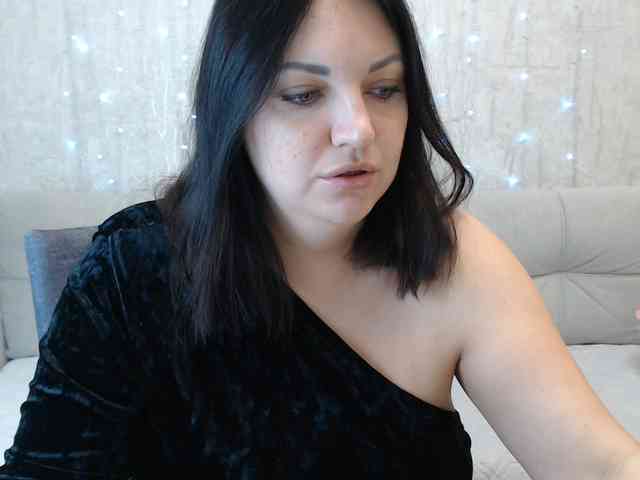 JenniferTheChic webcam