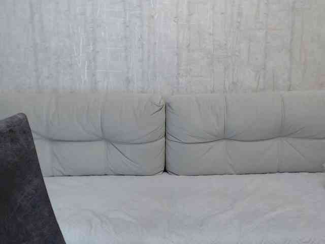 AngelinaCute AngelinaCute