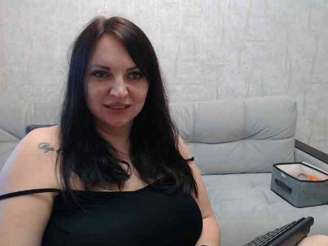 JenniferTheChic webcam