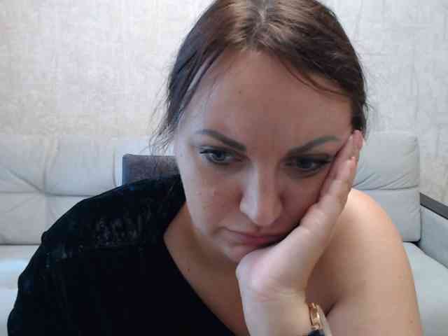 JenniferTheChic webcam