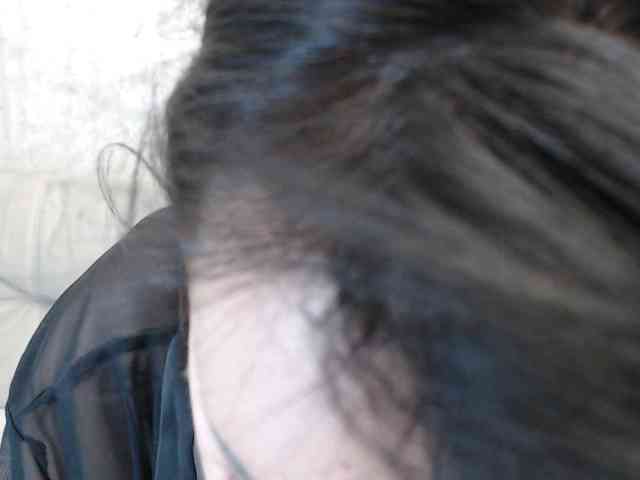 JenniferTheChic webcam