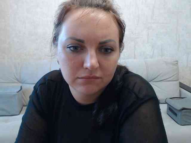 AngelinaCute Live Webcam on BongaCams