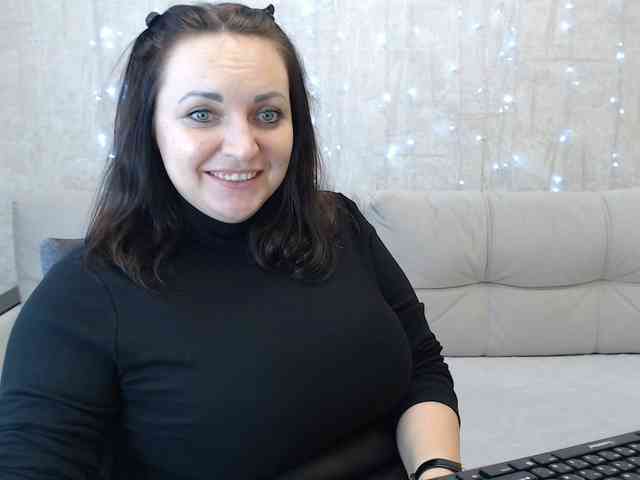 JenniferTheChic webcam