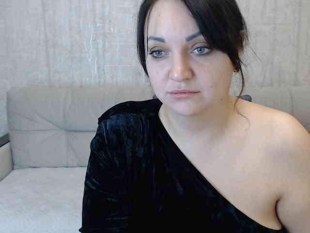 JenniferTheChic webcam