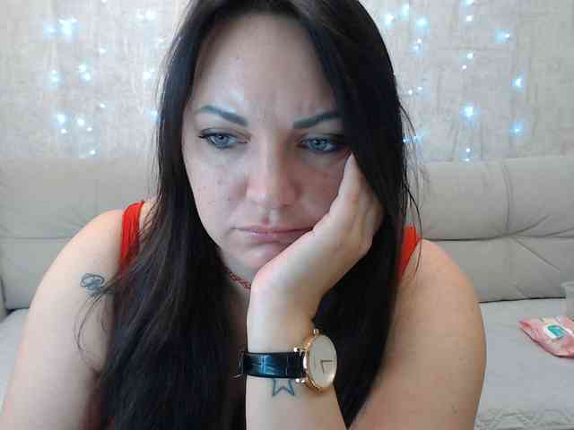 JenniferTheChic webcam