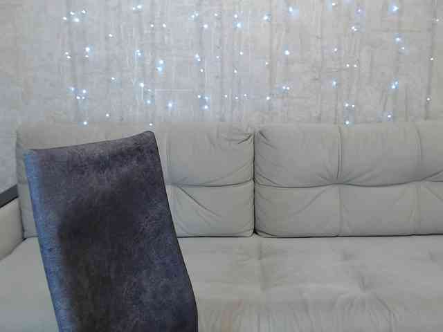 JenniferTheChic webcam