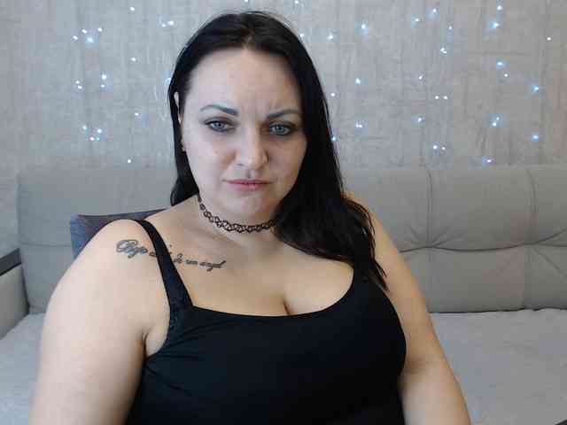 JenniferTheChic webcam