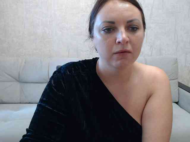 JenniferTheChic webcam