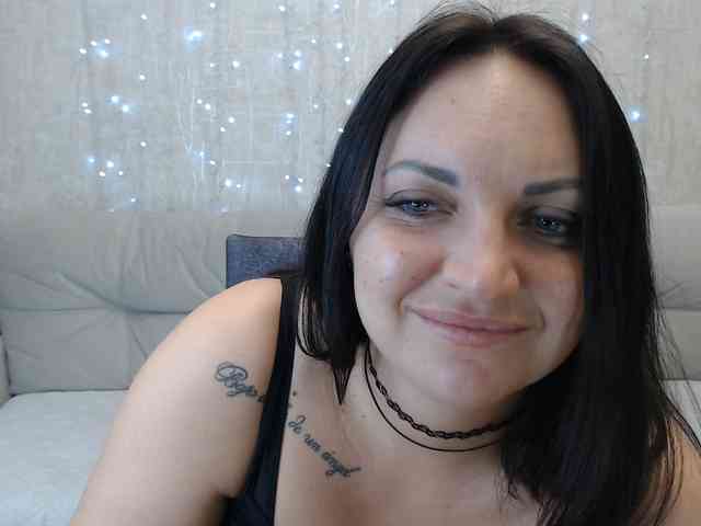 JenniferTheChic webcam