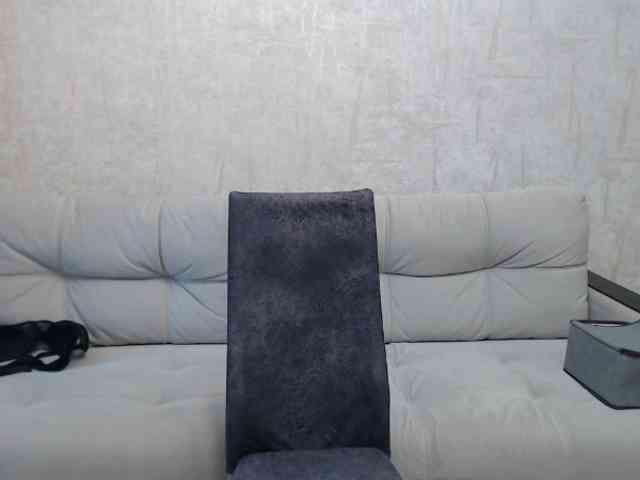 JenniferTheChic webcam
