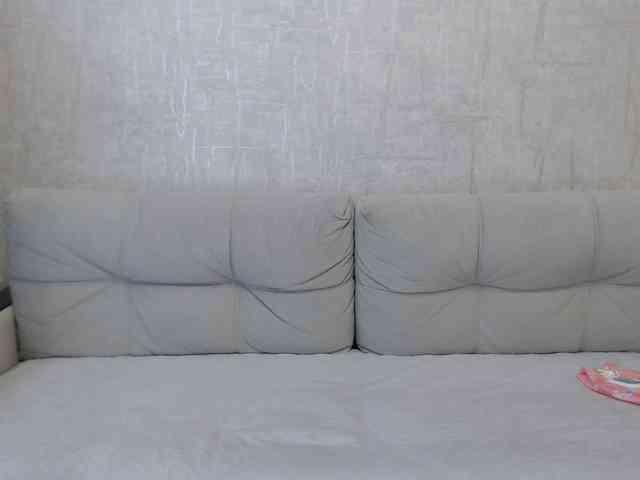 JenniferTheChic webcam