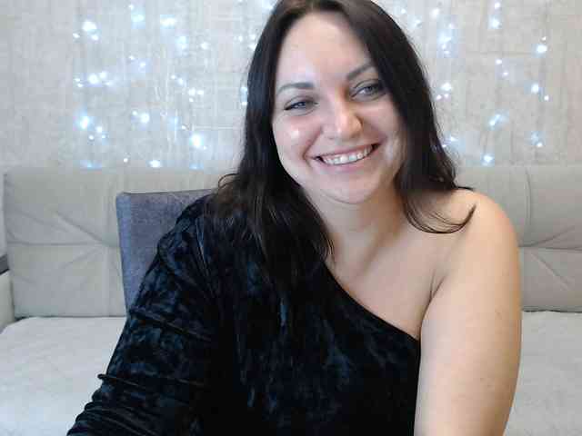 JenniferTheChic webcam