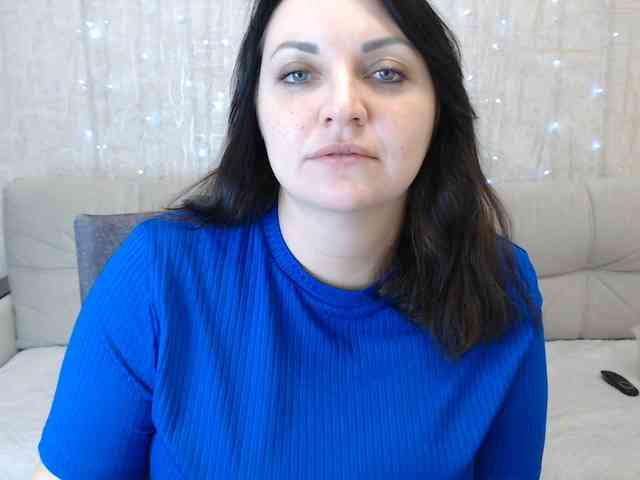 JenniferTheChic webcam