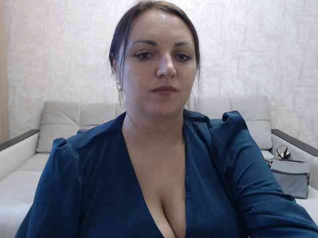 JenniferTheChic webcam
