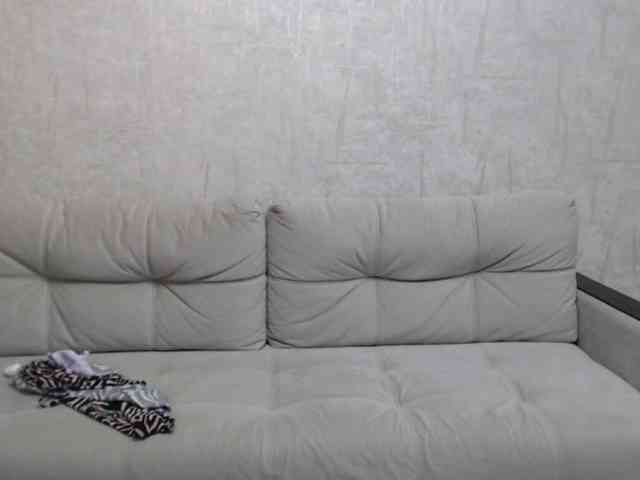 JenniferTheChic webcam