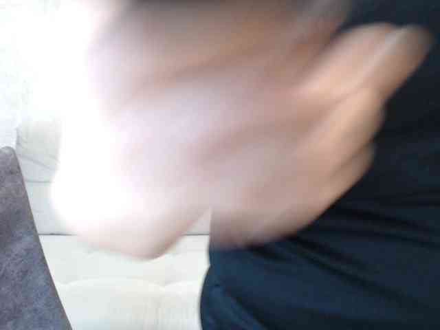 JenniferTheChic webcam