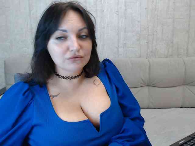 JenniferTheChic webcam