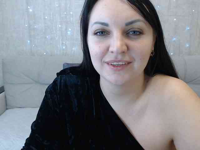 JenniferTheChic webcam