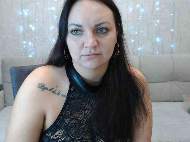 JenniferTheChic webcam