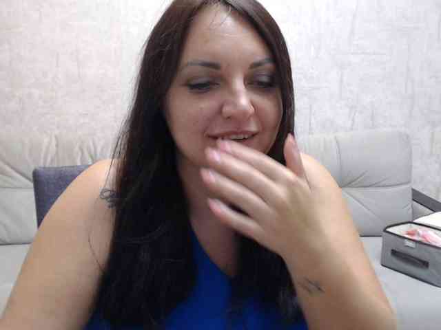 JenniferTheChic webcam