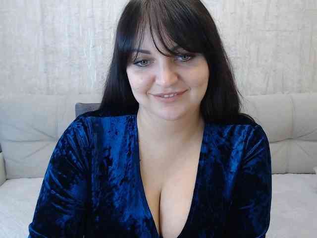 JenniferTheChic webcam