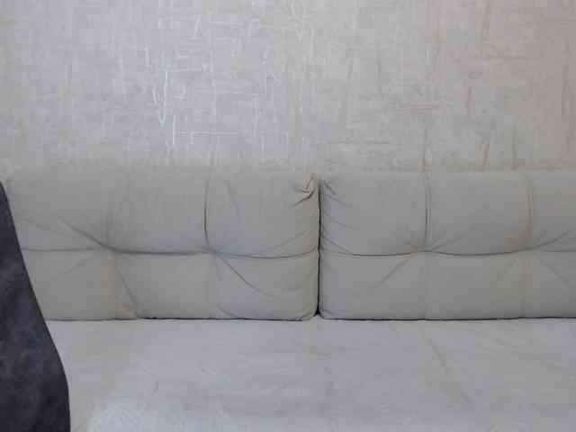 JenniferTheChic webcam