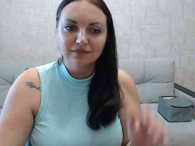 JenniferTheChic webcam