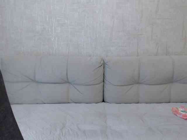 JenniferTheChic webcam