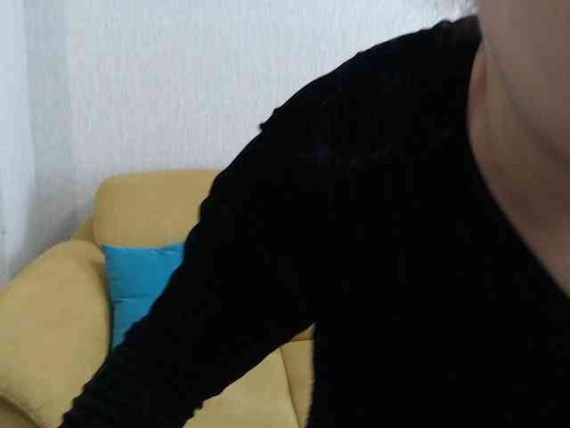 JenniferTheChic webcam