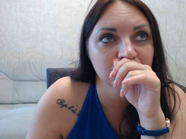 chat gratis AngelinaCute