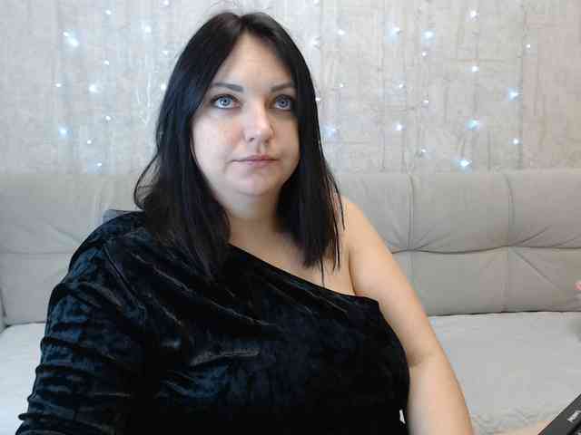 JenniferTheChic webcam